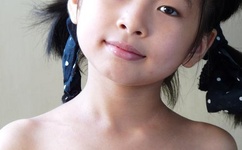 中文无码有码亚洲 欧美